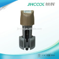 evaporative air cooler water pump